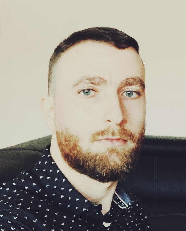 Artyom Ghazaryan